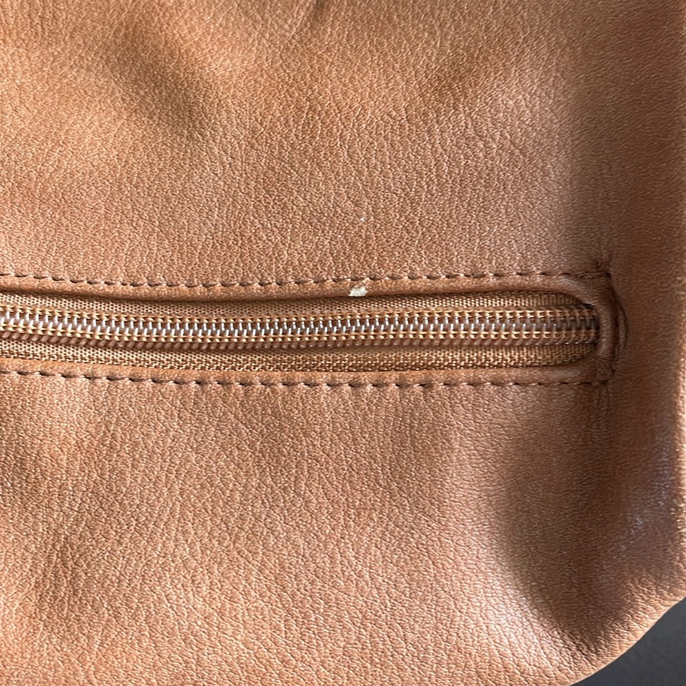 Browning Conceal Carry Purse - Picture 11 of 11